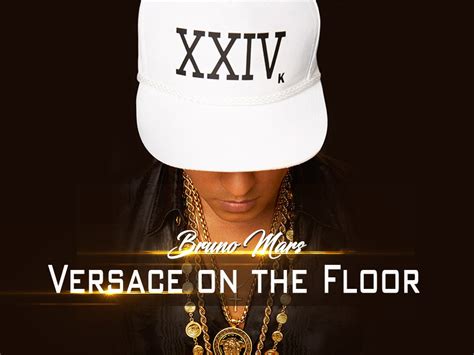 versace de brand mp3 download|versace on the floor vbr download.